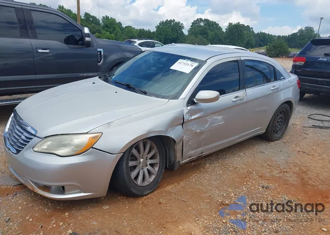 1C3CCBAB6CN296069: 42712178