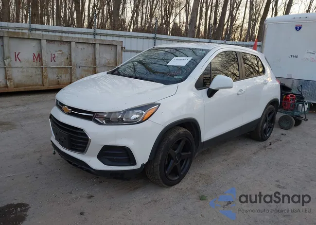 3GNCJKSB0JL231433: 42712185