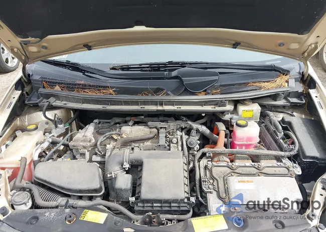 JTDKN3DU2B1462050: 42712186