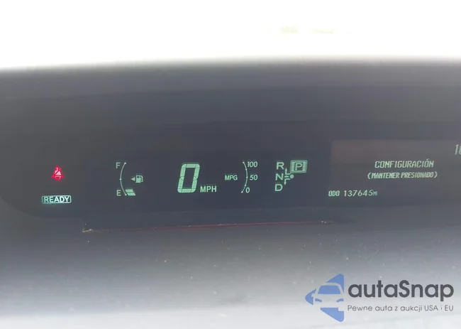 JTDKN3DU2B1462050: 42712186