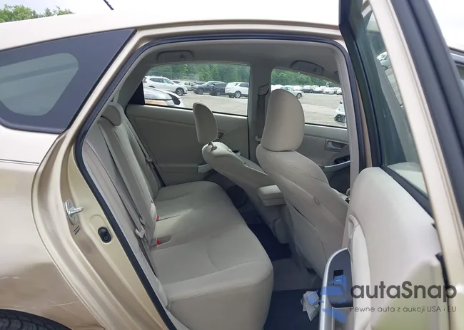 JTDKN3DU2B1462050: 42712186