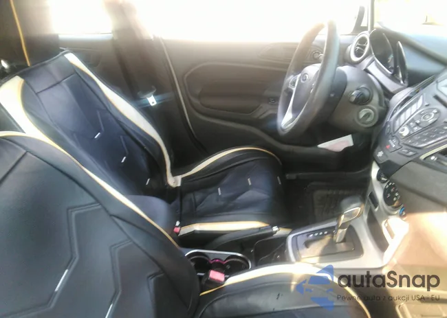 3FADP4EJ5JM138319: 42712189