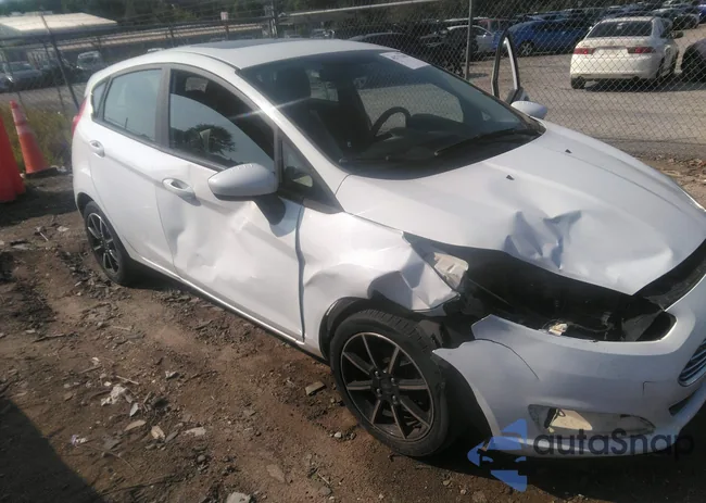 3FADP4EJ5JM138319: 42712189