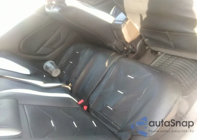 3FADP4EJ5JM138319: 42712189