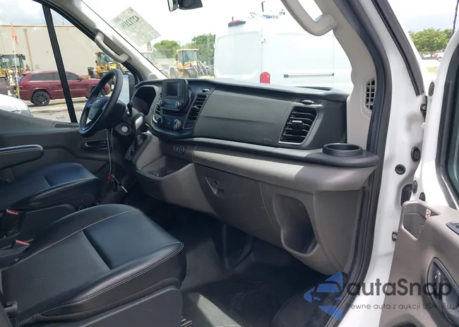 1FBAX2C87LKB20162: 42712190