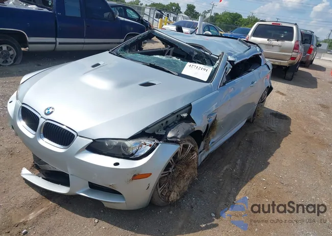 WBSDX9C51BE399444: 42712191