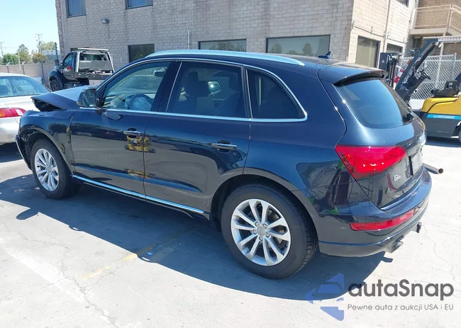 WA1L2AFP0GA129288: 42712192