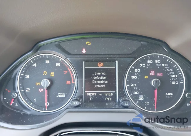 WA1L2AFP0GA129288: 42712192