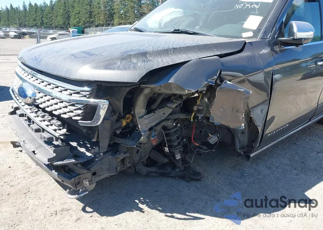 1FMJU1MT9KEA52828: 42712193