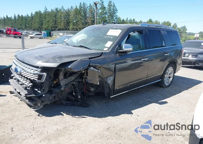 1FMJU1MT9KEA52828: 42712193