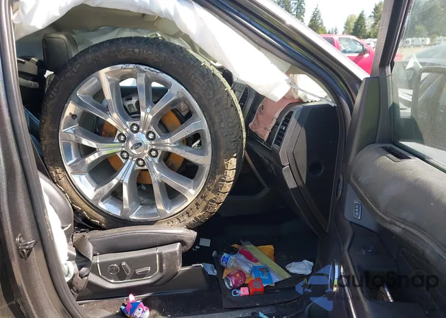 1FMJU1MT9KEA52828: 42712193