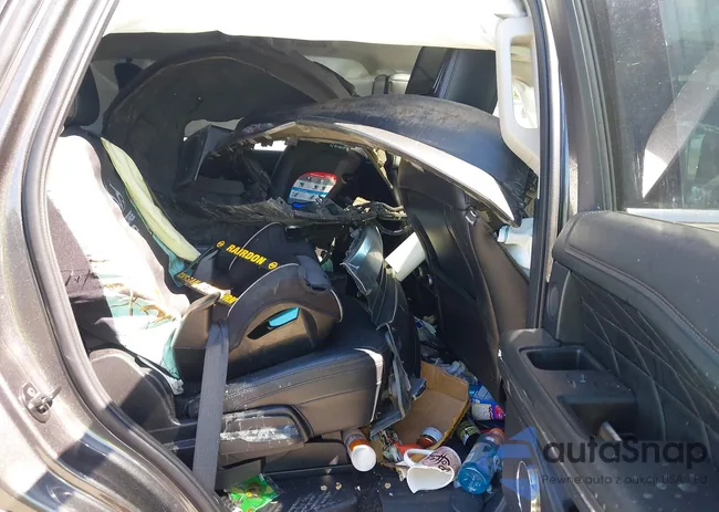 1FMJU1MT9KEA52828: 42712193