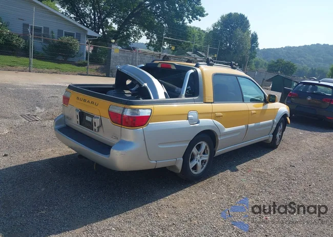 4S4BT61C937105672: 42712204