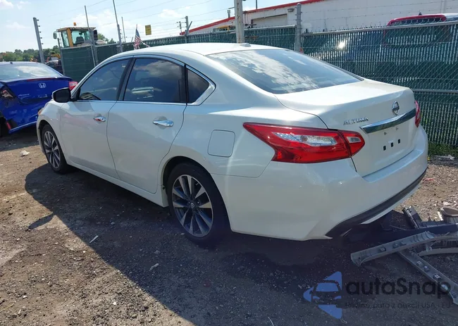 1N4AL3AP7HC151619: 42712205