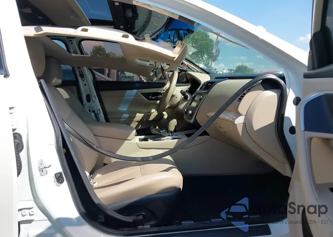 1N4AL3AP7HC151619: 42712205