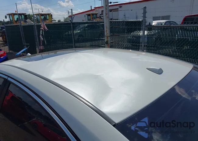 1N4AL3AP7HC151619: 42712205