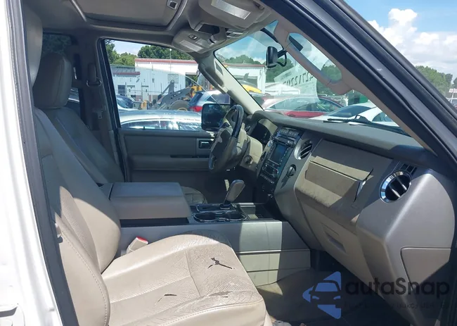 1FMJK2A59CEF34296: 42712207