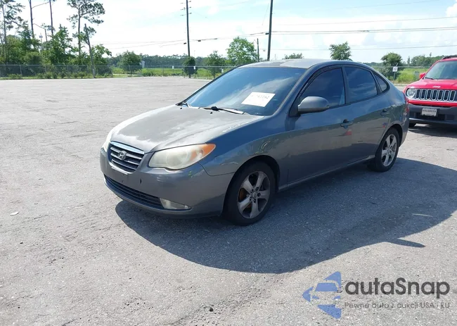 KMHDU46D68U431482: 42712212