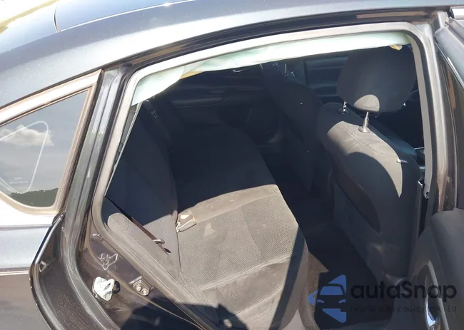 1N4AL3AP4FN399974: 42712213