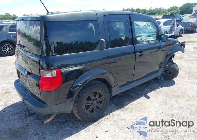 5J6YH27797L005548: 42712216