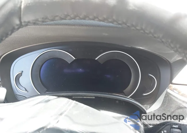 WBAJE5C5XJG918161: 42712219