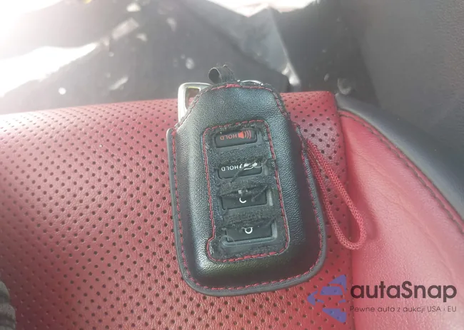 JTJBARBZ6K2207650: 42712222