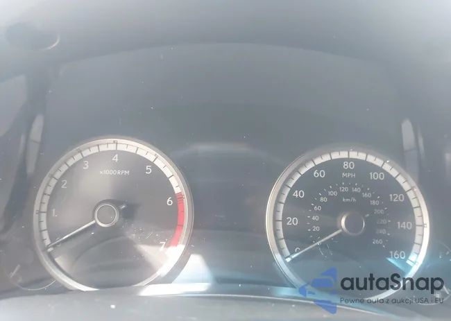 JTJBARBZ6K2207650: 42712222