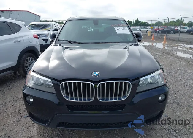 5UXWX9C59D0D00970: 42712224