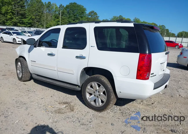 1GKS2CE05BR100157: 42712225