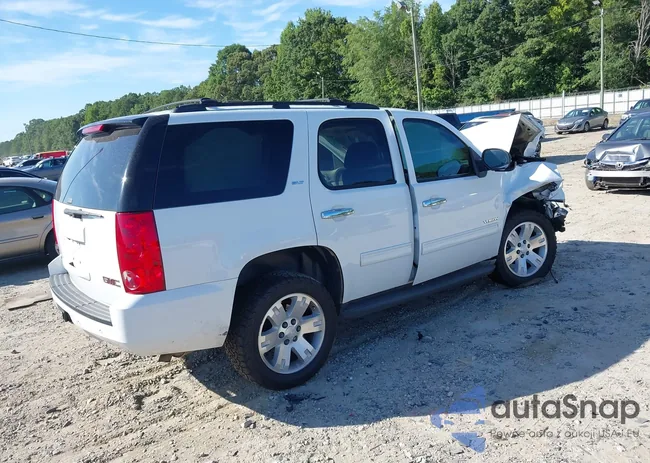 1GKS2CE05BR100157: 42712225