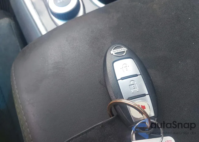 5N1AR2MM1EC714952: 42712226