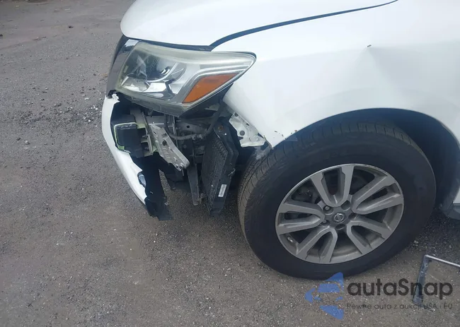 5N1AR2MM1EC714952: 42712226