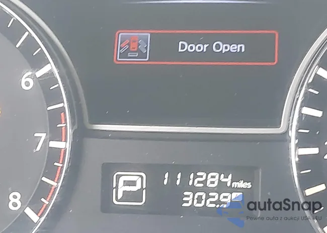 5N1AR2MM1EC714952: 42712226