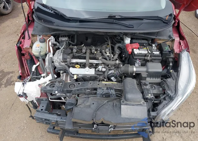 3N1CN8EV2ML896279: 42713228