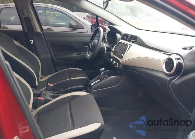 3N1CN8EV2ML896279: 42713228