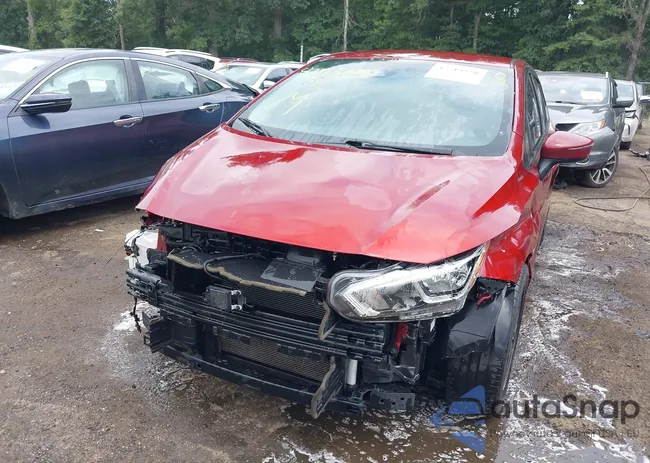 3N1CN8EV2ML896279: 42713228