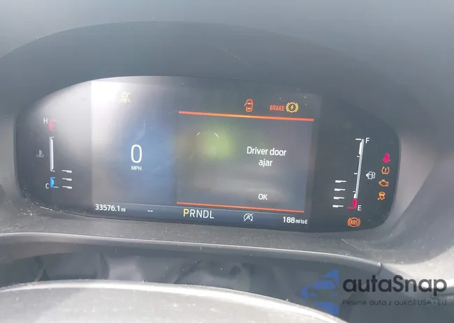 1FMCU0MN4PUA55069: 42713231