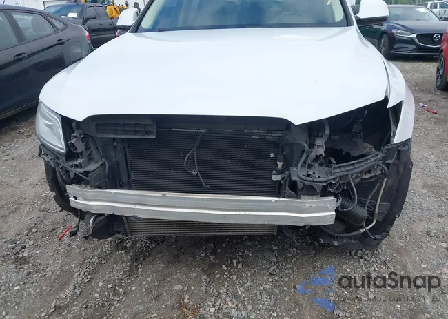 WA1L2AFP6HA051259: 42713236