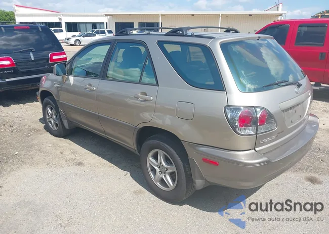 JT6GF10U2Y0073542: 42713241