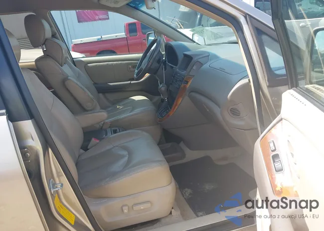 JT6GF10U2Y0073542: 42713241