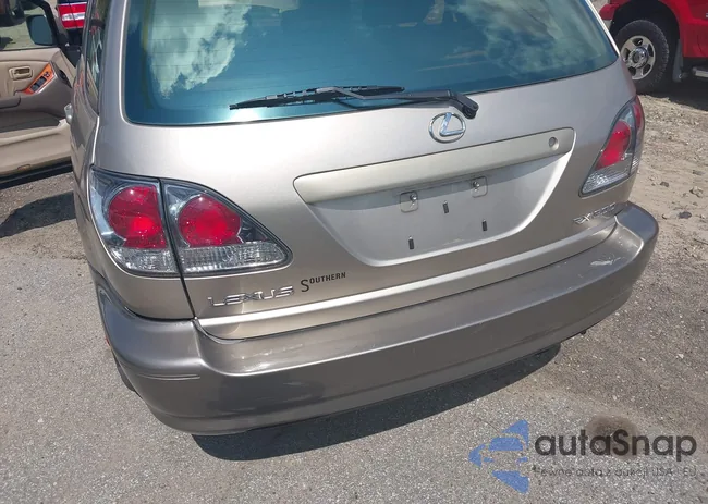 JT6GF10U2Y0073542: 42713241