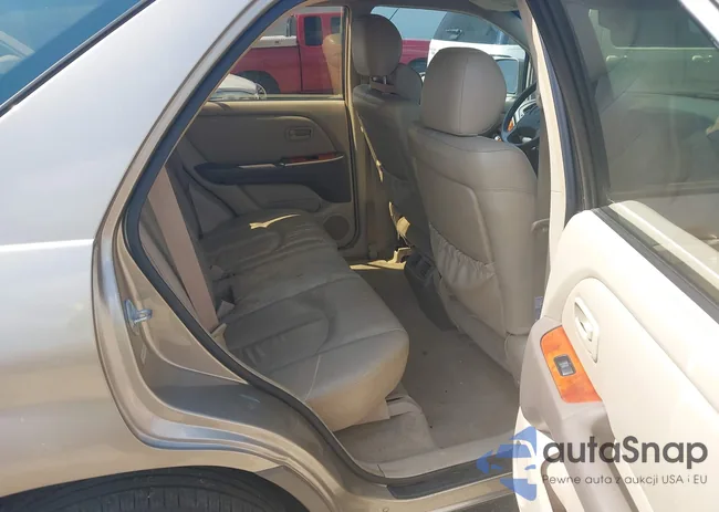 JT6GF10U2Y0073542: 42713241