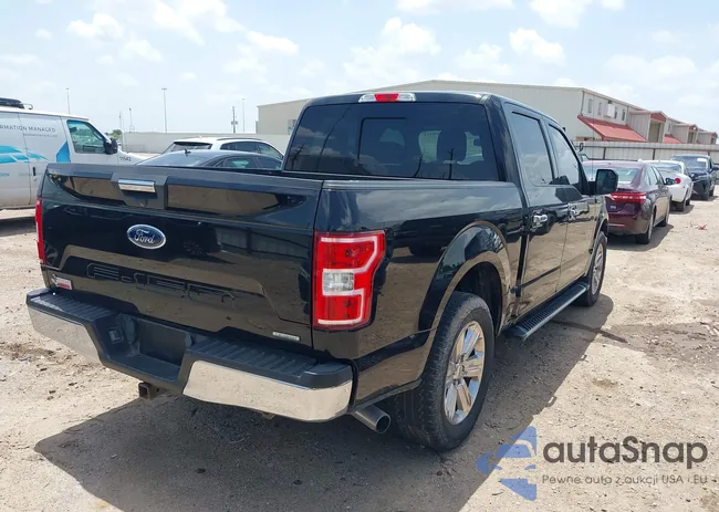 1FTEW1CP2KKC11226: 42713247