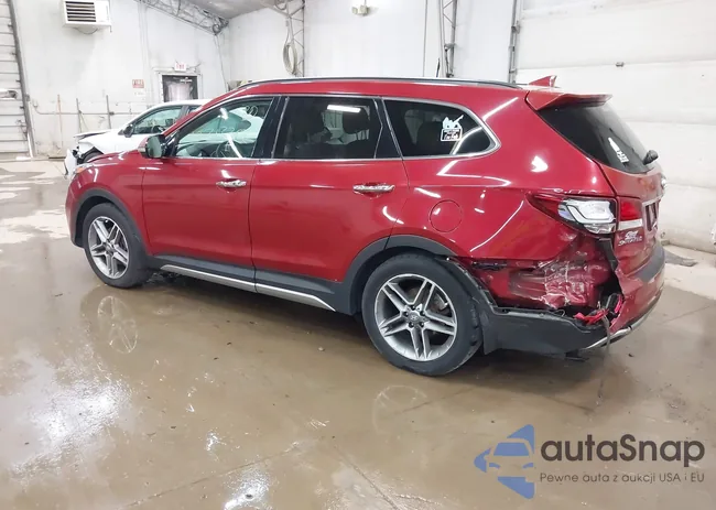 KM8SRDHF3HU198023: 42713262