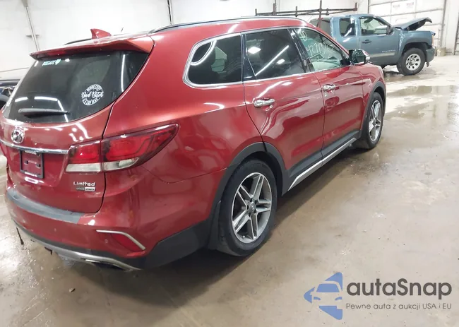 KM8SRDHF3HU198023: 42713262