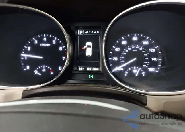 KM8SRDHF3HU198023: 42713262