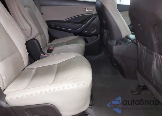 KM8SRDHF3HU198023: 42713262