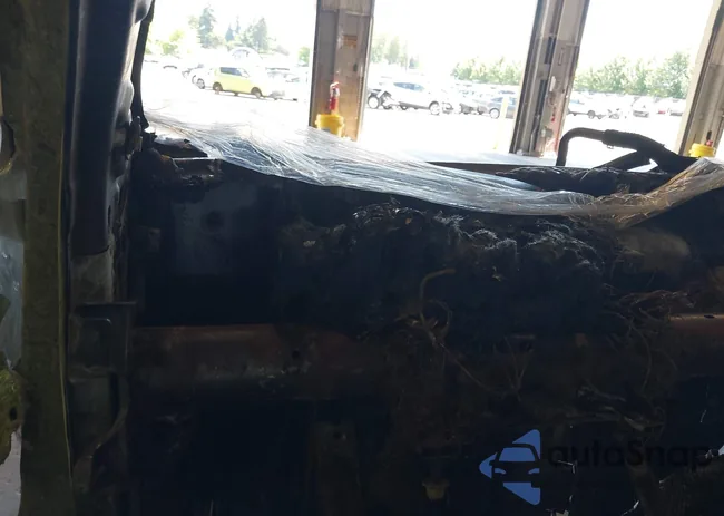 1GTUUEELXRZ347317: 42713271