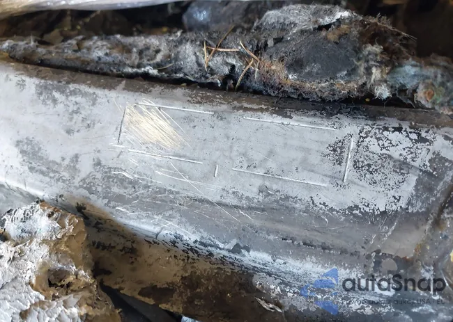 1GTUUEELXRZ347317: 42713271