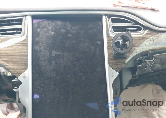 5YJSA1H14EFP63897: 42713272